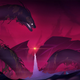 Illustration for article titled We All Took The Banner Saga's Art For Granted